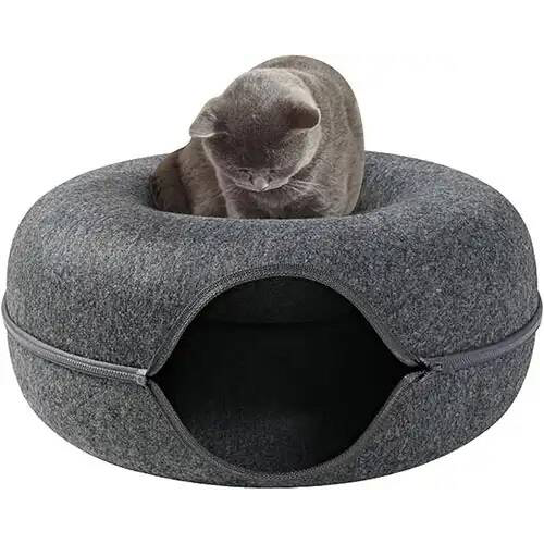 جای خواب طرح دونات زاریکس